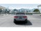 2027 BMW 5 Series 550e xDrive