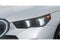 2027 BMW 5 Series 550e xDrive