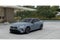 2026 BMW 228i 228 Gran Coupe