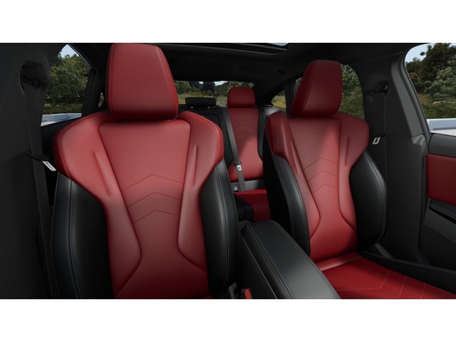 2026 BMW 228i 228 Gran Coupe
