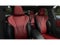 2026 BMW 228i 228 Gran Coupe