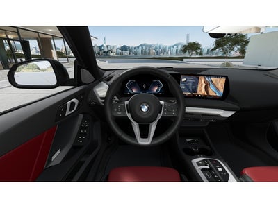2026 BMW 228i 228 Gran Coupe