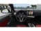 2026 BMW 228i 228 Gran Coupe