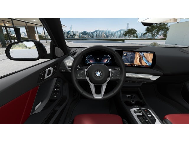 2026 BMW 228i 228 Gran Coupe