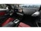 2026 BMW 228i 228 Gran Coupe