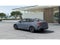2026 BMW 228i 228 Gran Coupe