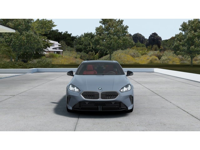 2026 BMW 228i 228 Gran Coupe