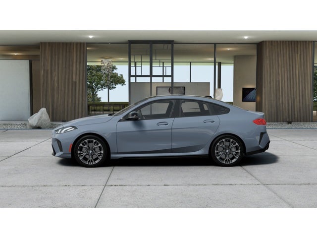 2026 BMW 228i 228 Gran Coupe
