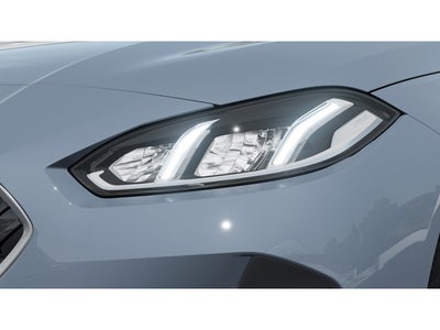 2026 BMW 228i 228 Gran Coupe