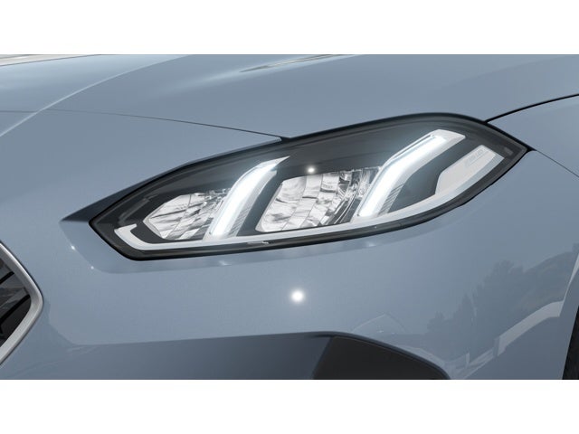 2026 BMW 228i 228 Gran Coupe
