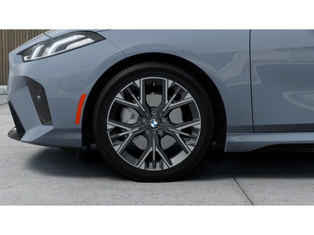 2026 BMW 228i 228 Gran Coupe