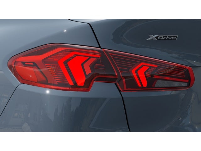 2026 BMW 228i 228 Gran Coupe