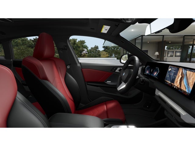 2026 BMW 228i 228 Gran Coupe