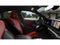 2026 BMW 228i 228 Gran Coupe
