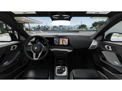2026 BMW 228i 228 Gran Coupe