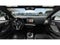 2026 BMW 228i 228 Gran Coupe