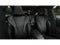 2026 BMW 228i 228 Gran Coupe