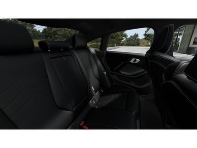 2026 BMW 228i 228 Gran Coupe