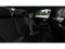 2026 BMW 228i 228 Gran Coupe