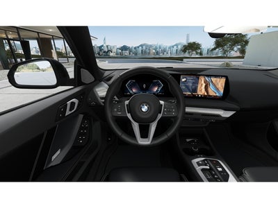 2026 BMW 228i 228 Gran Coupe
