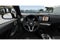 2026 BMW 228i 228 Gran Coupe