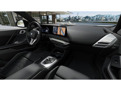 2026 BMW 228i 228 Gran Coupe