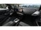 2026 BMW 228i 228 Gran Coupe