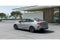 2026 BMW 228i 228 Gran Coupe