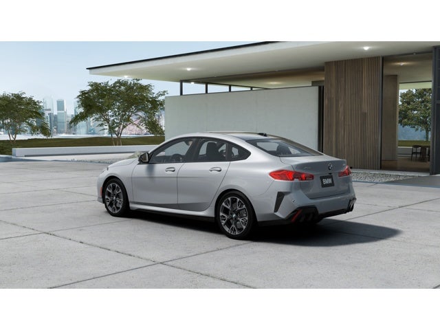 2026 BMW 228i 228 Gran Coupe