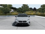 2026 BMW 228i 228 Gran Coupe