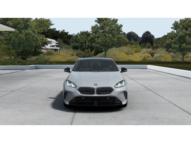 2026 BMW 228i 228 Gran Coupe