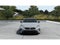 2026 BMW 228i 228 Gran Coupe