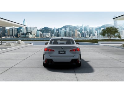 2026 BMW 228i 228 Gran Coupe