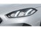 2026 BMW 228i 228 Gran Coupe