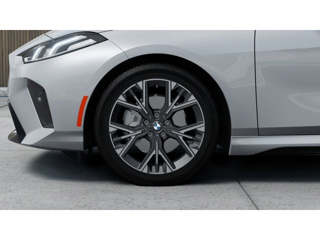 2026 BMW 228i 228 Gran Coupe