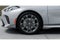 2026 BMW 228i 228 Gran Coupe