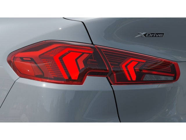 2026 BMW 228i 228 Gran Coupe