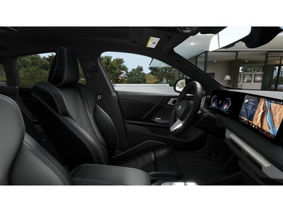 2026 BMW 228i 228 Gran Coupe