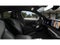 2026 BMW 228i 228 Gran Coupe