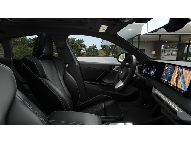 2026 BMW 228i 228 Gran Coupe
