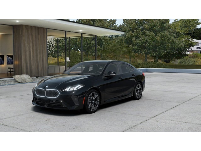 2026 BMW 228i 228 Gran Coupe
