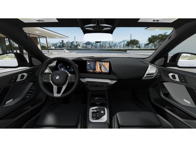 2026 BMW 228i 228 Gran Coupe