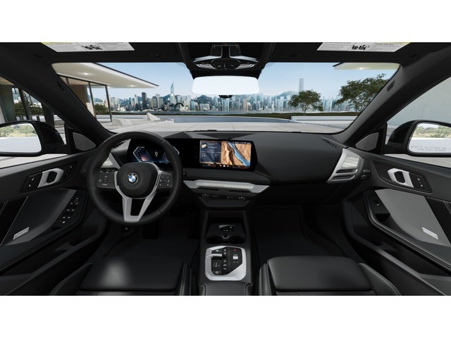 2026 BMW 228i 228 Gran Coupe