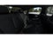2026 BMW 228i 228 Gran Coupe