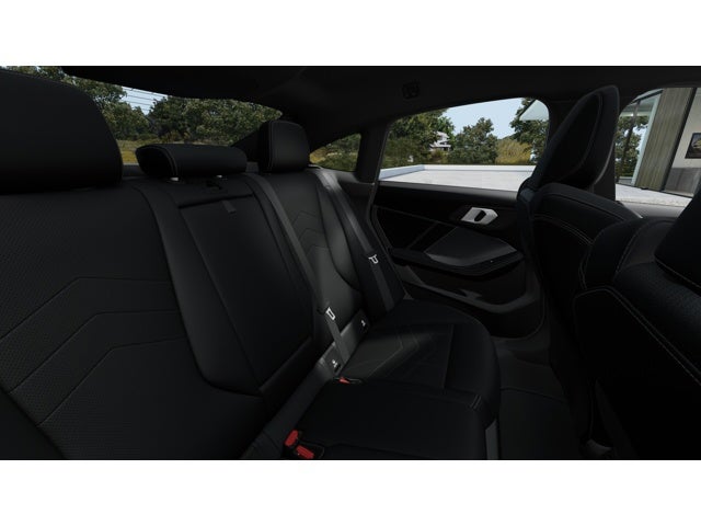 2026 BMW 228i 228 Gran Coupe