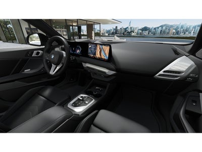 2026 BMW 228i 228 Gran Coupe
