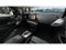 2026 BMW 228i 228 Gran Coupe