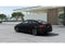 2026 BMW 228i 228 Gran Coupe
