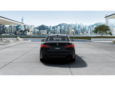 2026 BMW 228i 228 Gran Coupe