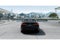 2026 BMW 228i 228 Gran Coupe